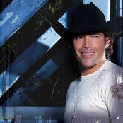 Clay Walker - List pictures