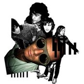 The Faint - List pictures