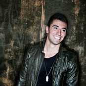 Tino Coury - List pictures