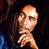 Bob Marley - List pictures