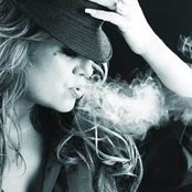 Jenni Rivera - List pictures