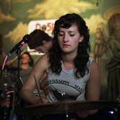 Hundred Waters - List pictures