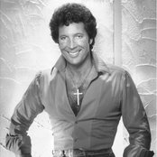 Tom Jones - List pictures
