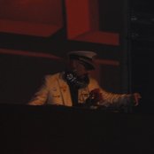 Gigi D'agostino - List pictures