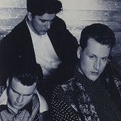 Breathe - List pictures