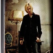 Alex Band - List pictures