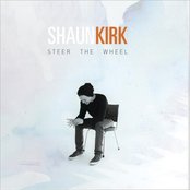 Shaun Kirk - List pictures