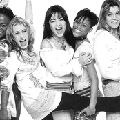 Rouge - List pictures