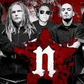 None - List pictures