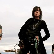 Cryoshell - List pictures