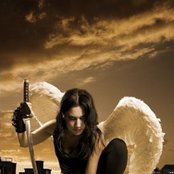 Lacuna Coil - List pictures