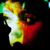 How To Dress Well - List pictures