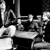 Ben's Brother - List pictures