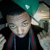 Arab - List pictures