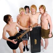 The Story So Far - List pictures