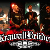 Krawallbrüder - List pictures