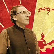 Battiato Franco - List pictures