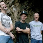 Helmet - List pictures