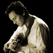 Jacob Young - List pictures