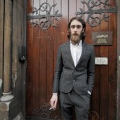 Keaton Henson - List pictures