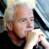 Ketil Bjørnstad - List pictures