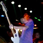 Maio - List pictures