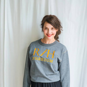 Iisa - List pictures