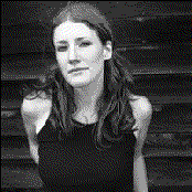 Kathleen Edwards - List pictures
