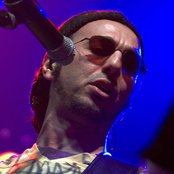 Zeca Baleiro - List pictures