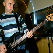 Nikola Sarcevic - List pictures