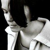 Stina Nordenstam - List pictures