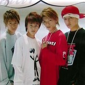 Lead - List pictures