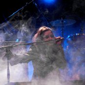 Dillon - List pictures