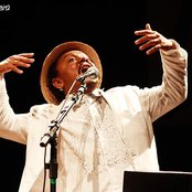 Chico César - List pictures