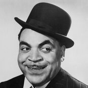 Fats Waller - List pictures