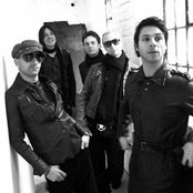 Casino - List pictures