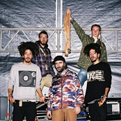 Mellow Mood - List pictures