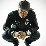 Jeff Chery - List pictures