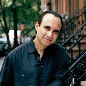 Michel Camilo - List pictures