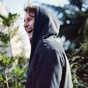 Ben Howard - List pictures
