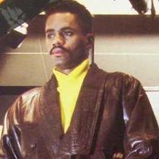 Colonel Abrams - List pictures