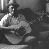 Joseph Spence - List pictures