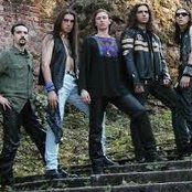 Highlord - List pictures