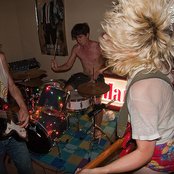 Guantanamo Baywatch - List pictures