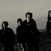 Breaking The Waves - List pictures