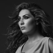 Estrella Morente - List pictures