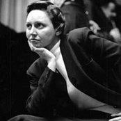 Anita O'day - List pictures