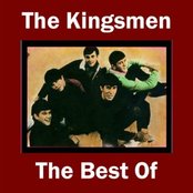 The Kingsmen - List pictures