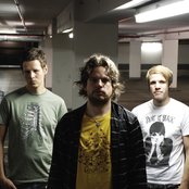 Souls For Sale - List pictures