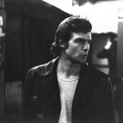 Simon Finn - List pictures